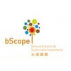 bScope Partners